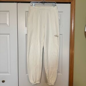 Cherry LA American Classic Sweatpants